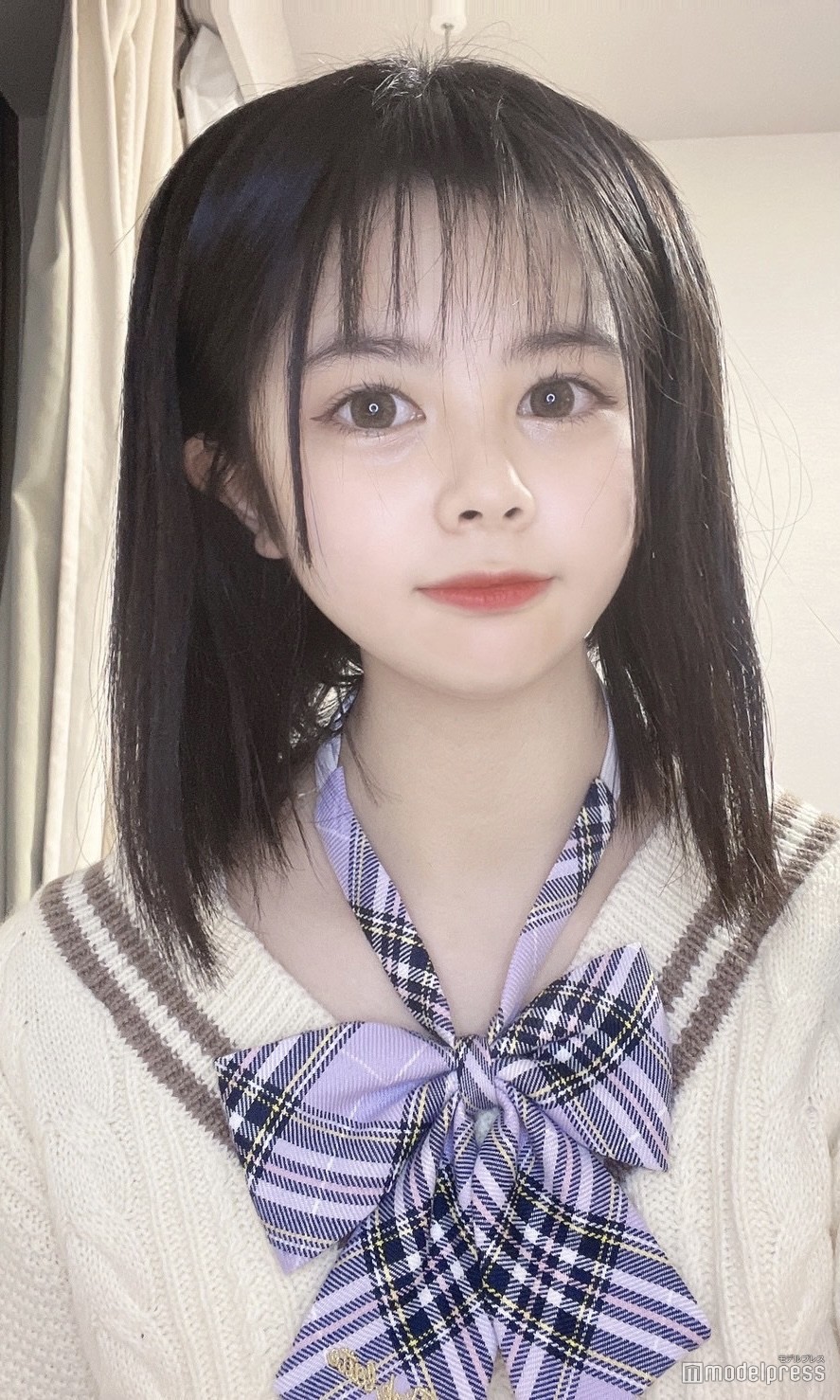 りさ（東日本A） 1