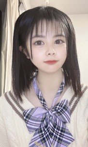 りさ（東日本A）