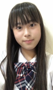 りあ（東日本B）