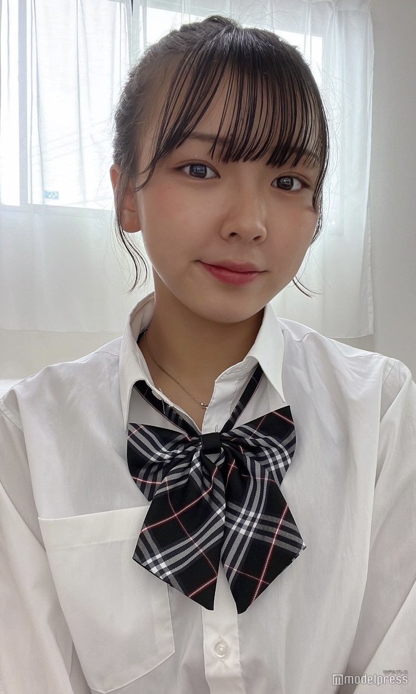 Yua（東日本A） 1