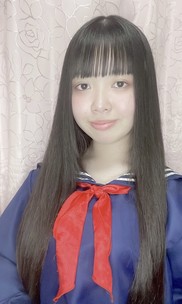 桃乃あゆ（東日本A）