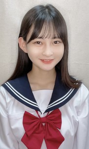 かりん（東日本B）