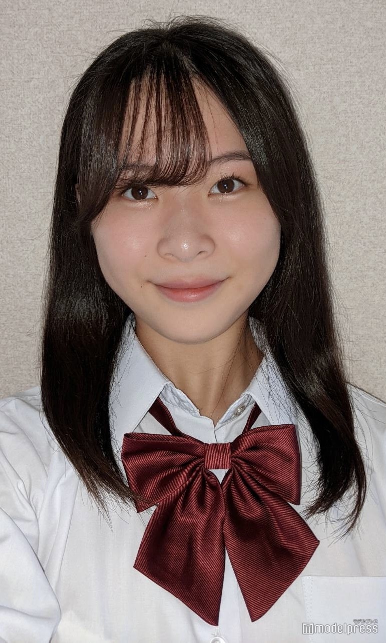 しぐれ（東日本B） 1