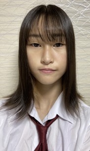 ゆあ（東日本A）