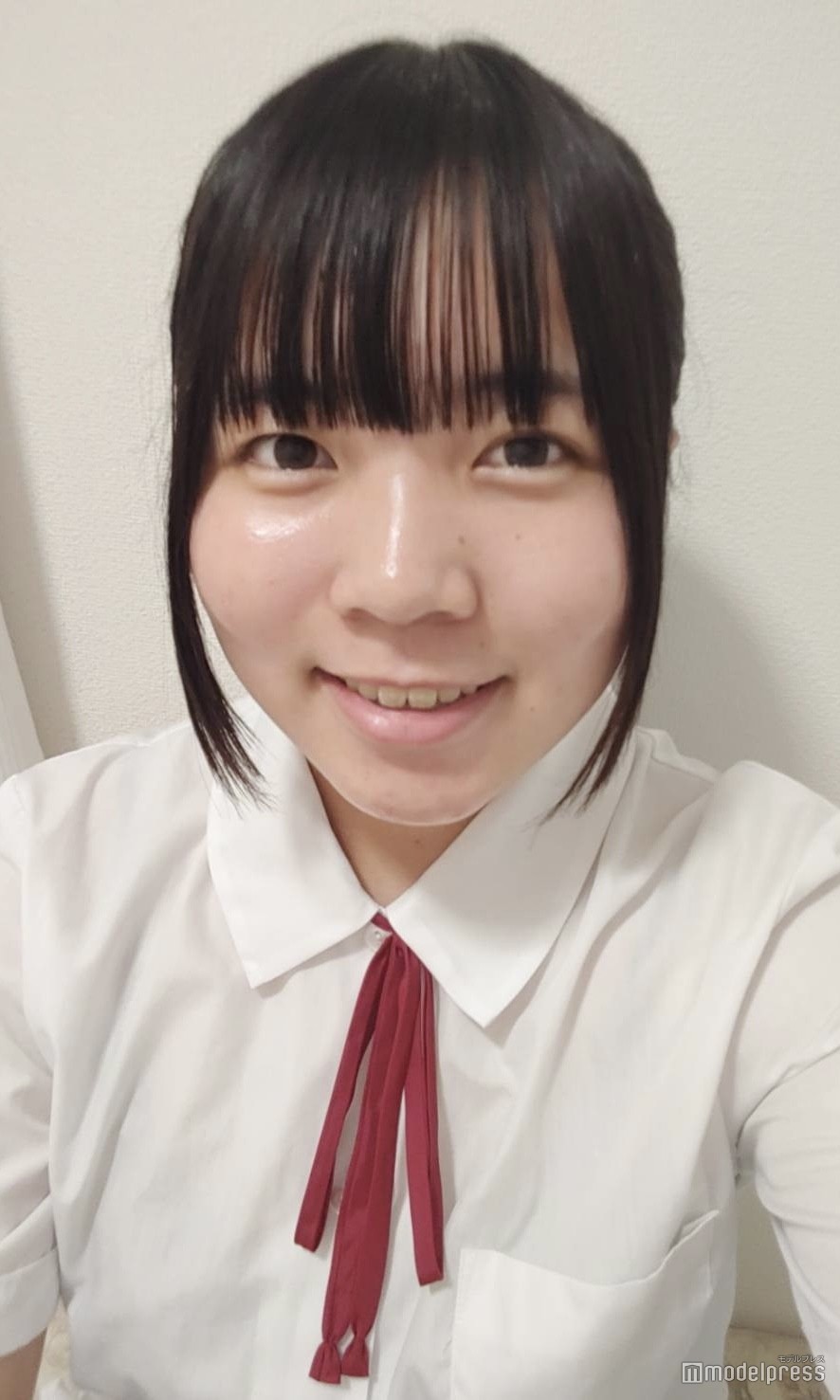 うるる（東日本A） 1