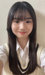 Yuki（東日本B）