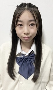 みったん（東日本B）