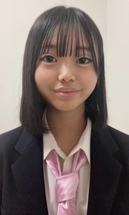 なずな（東日本A）