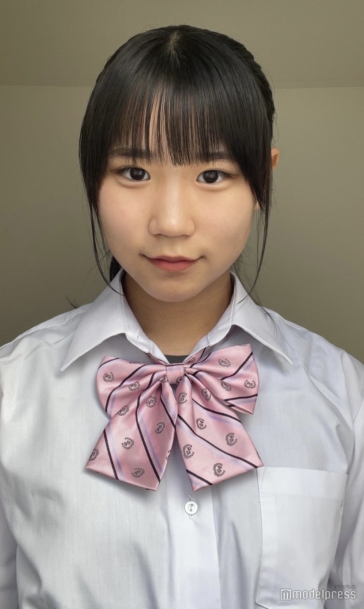 万桜（東日本B） 1