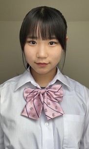 万桜（東日本B）