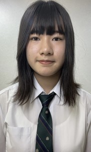 あかね（東日本A）
