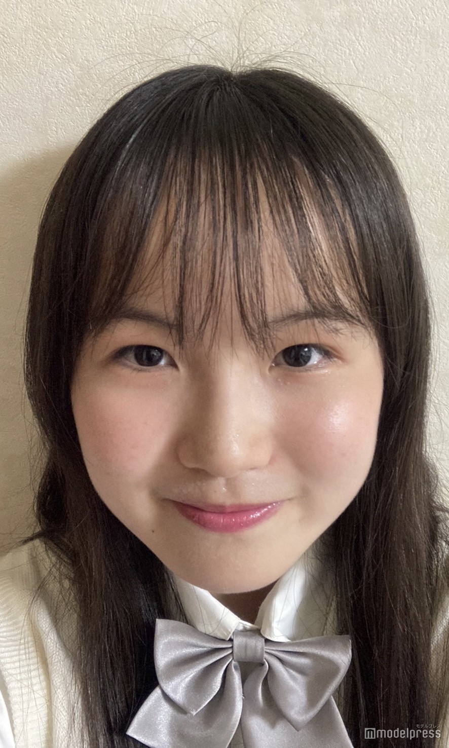 ほのか(東日本A) 1