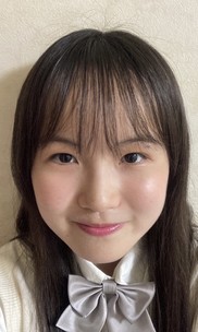 ほのか（東日本A）