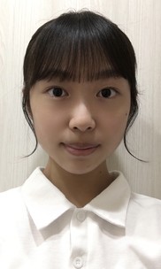 みかづき（東日本A）
