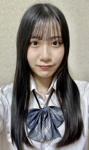 渡邊愛弥（東日本B）