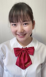 みお（東日本B）