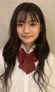 こっちゃん（東日本A）