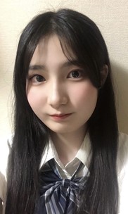 あやか（東日本B）