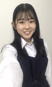ゆいか（東日本B）
