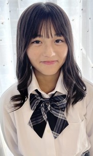 ゆめ（東日本A）