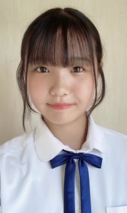 りあ（東日本B）