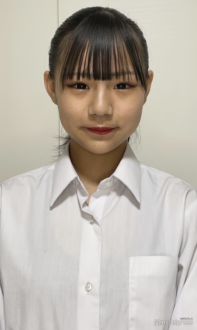 かれん（東日本A） 1