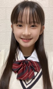 かーこ（東日本B）