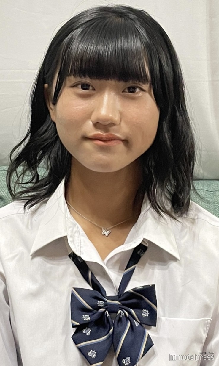 れいにゃ（東日本B） 1