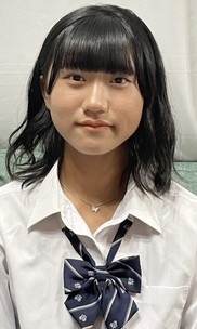 れいにゃ（東日本B）