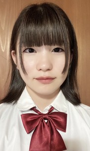 なな（東日本A）