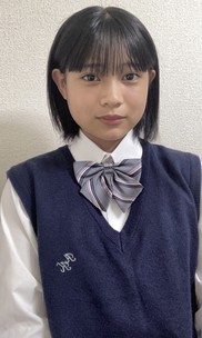 ゆきよ(東日本A)