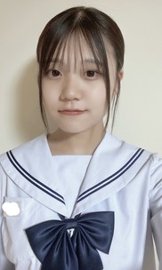 ゆいな(東日本B)