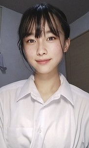 りんりん(東日本A)