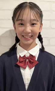 るなるな（東日本A）