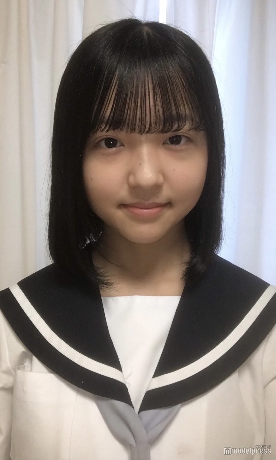 JCミスコン2022東日本A・Bブロック（中部） | こなつ（東日本A