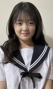 coco（東日本B）