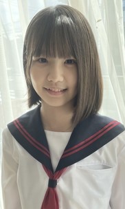 ゆりあ（東日本B）