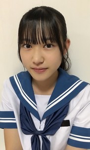 りぃ（東日本B）