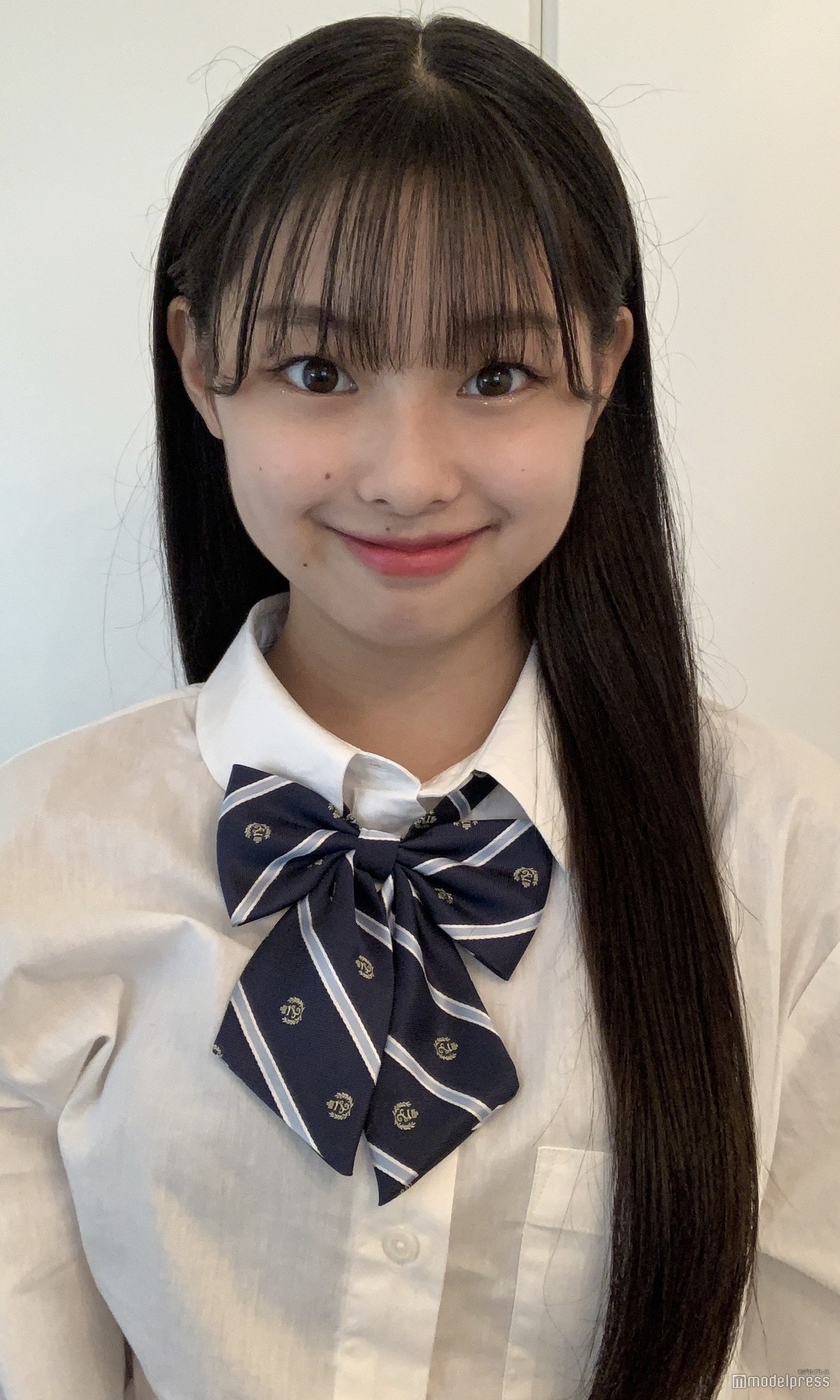 JCミスコン2022東日本A・Bブロック（中部） | RINKA（東日本B）さんのプロフィール