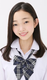 ゆちゃぴ（西日本A）
