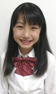 のあ（西日本B）