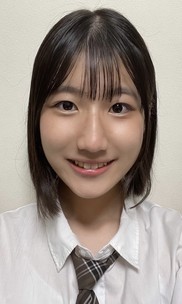 mutuki（西日本A）
