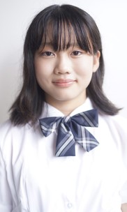 なっちゃん（西日本A)