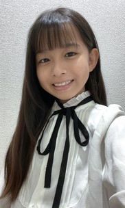 さらさら（西日本A）