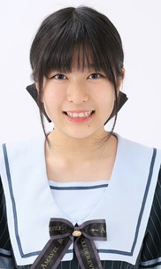 まな（西日本A）