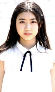 KANAE （西日本A）