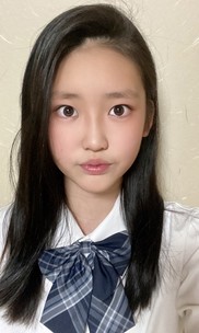 Rin（西日本B）