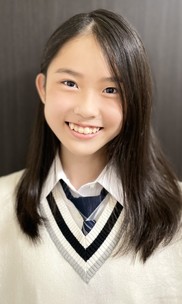 kohako（西日本B）