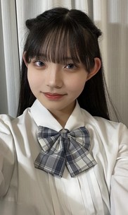さゆな（西日本A）