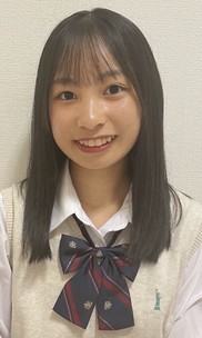 愛花（西日本A）